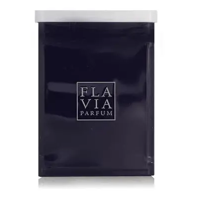 Flavia Martine Pour Homme - EDP 100 ml