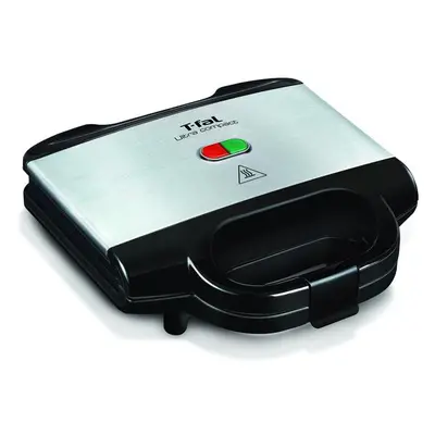 Tefal SM155212