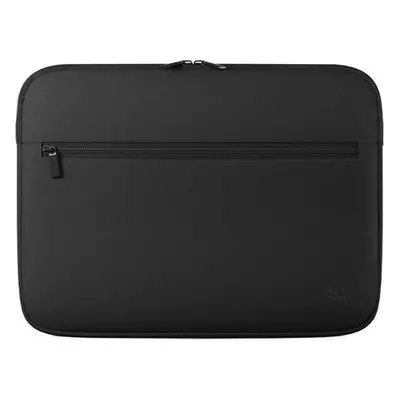 iWant neoprenové pouzdro pro Apple MacBook Pro 14"/Air 13" černé