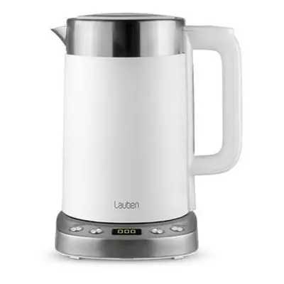 Lauben Electric Kettle EK17WS