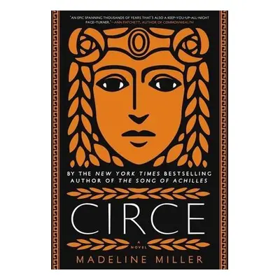 Circe