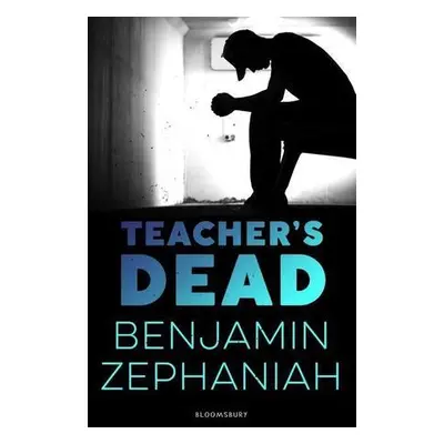 Teacher's Dead