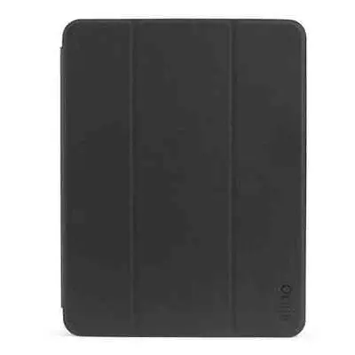 Aiino - Elite case for iPad Pro 12.9" (M1 2021, M2 2022) - black