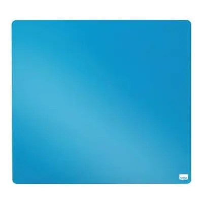 Rexel Square Tile magnetická tabule 360 x 360 mm