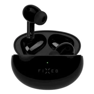 Fixed Pods Pro s ANC FIXPDS-P-BK