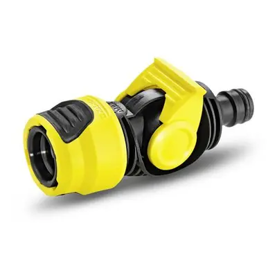 KARCHER Regulační ventil 26451980