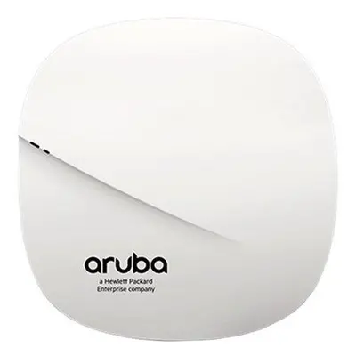 Aruba AP-505 (RW) Unified AP, R2H28A