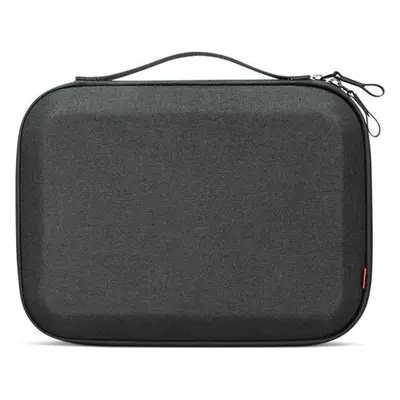 Lenovo GO Organizer GX41G97371