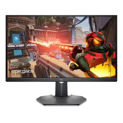 DELL G3223Q Gaming/ 32" WLED/ 16:9/ 3840 x 2160/ 1000:1/ 1ms/ IPS/ DP/ 2 x HDMI/ 2 x USB/ 3Y Bas