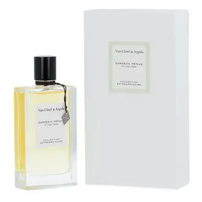 Van Cleef & Arpels Collection Extraordinaire Gardénia Pétale parfémovaná voda dámská 75 ml