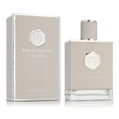 Vince Camuto Eterno toaletní voda pánská 100 ml