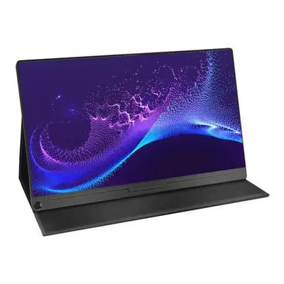 Přenosný monitor Uperfect Ubegin B5 15,6" 1920x1080 60Hz,