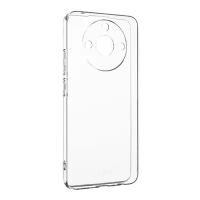 Fixed pouzdro Realme Narz 60 FIXTCC-1215