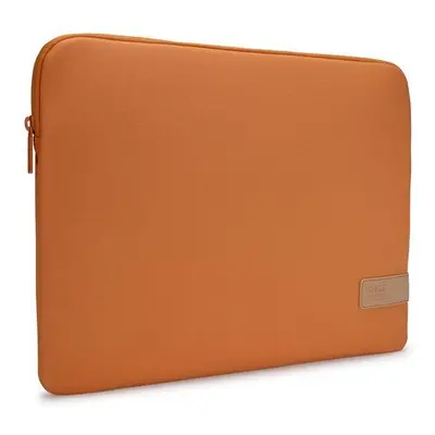 Case Logic Reflect pouzdro na notebook 14" REFPC114 - Luscious Orange, CL-REFPC114LO