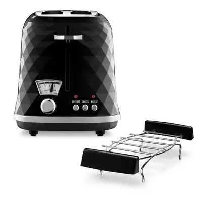 De'Longhi CTJ 2103.BK