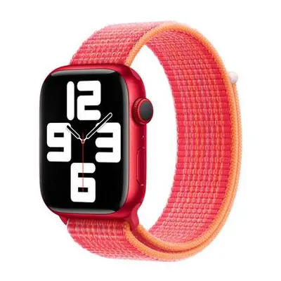 Watch Acc/45/(PRODUCT)RED Sport Loop