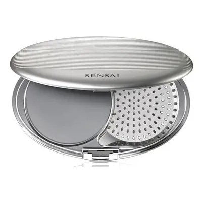 Sensai Náhradní pouzdro pro kompaktní make-up (Compact Case)