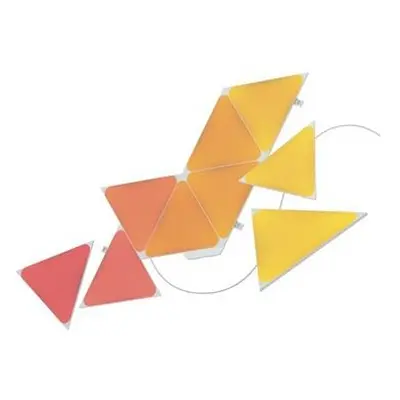 Nanoleaf NL47-0002TW-9PK