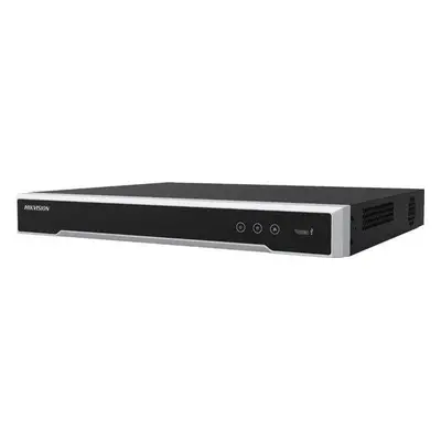 Hikvision DS-7616NXI-K2 - NVR