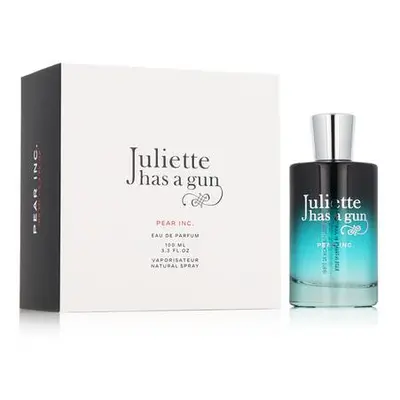 Juliette Has A Gun Pear Inc EDP 100 ml UNISEX