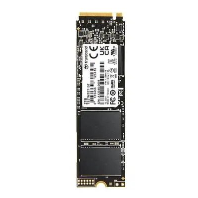 TRANSCEND MTE710T 2TB SSD disk M.2 2280, PCIe Gen4 x4 NVMe 1.4 (3D TLC), 3800MB/s R, 3200MB/s W