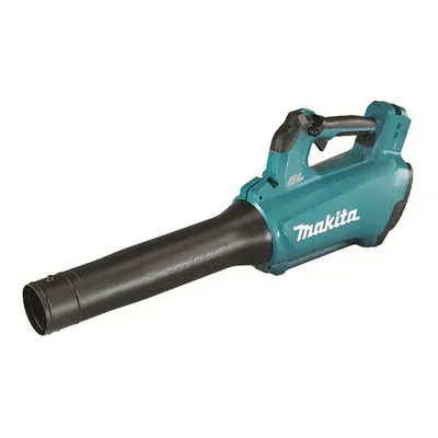 MAKITA DUB184Z Aku dmychadlo 18V (bez aku)