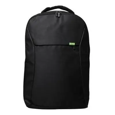 Acer Commercial backpack 15.6", GP.BAG11.02C