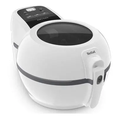 Tefal FZ720015 Actifry Extra