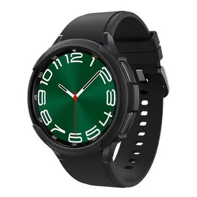 Spigen Liquid Air pouzdro Samsung Galaxy Watch6 Classic 47mm matně černé