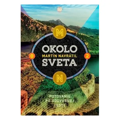 Okolo sveta 2