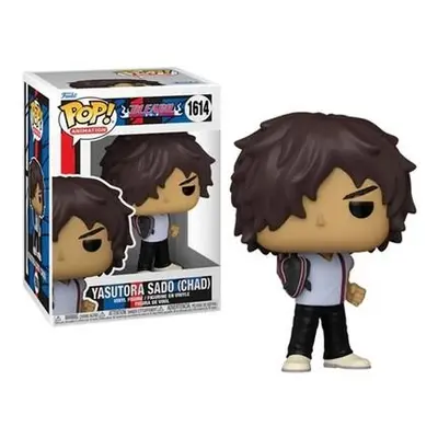 Funko POP! #1614 Animation: Bleach - Yasutora Sado