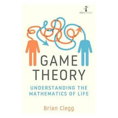 Game Theory