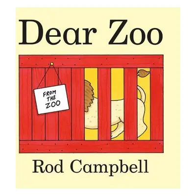 Dear Zoo