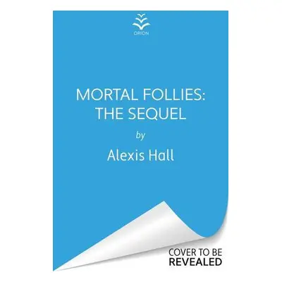 Mortal Follies: The Sequel