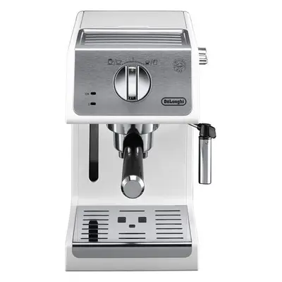 De'Longhi ECP 33.21 W