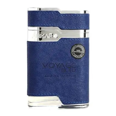 Armaf Voyage Bleu - EDP 100 ml