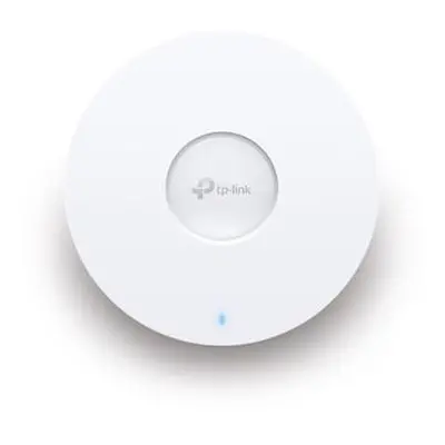 TP-Link EAP620 HD AX1800 WiFi AP Omada SDN, EAP620 HD