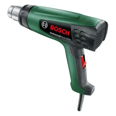 BOSCH UniversalHeat 600 0.603.2A6.120