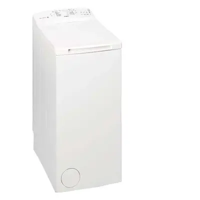 Whirlpool TDLR 5030L EU/N