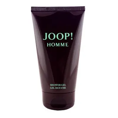 Joop! Pánský sprchový gel Homme, 150