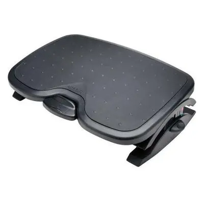 Kensington SoleMate Plus Footrest black, K52789WW