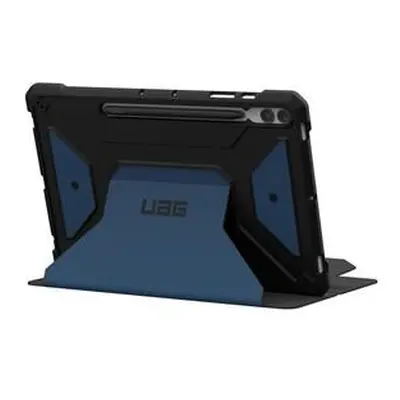 UAG Metropolis SE pouzdro Samsung Tab S9+ modré