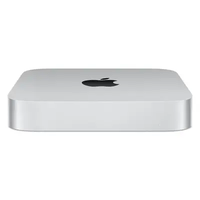 Apple Mac mini MMFK3CZ/A