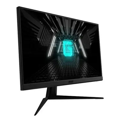 MSI Gaming monitor G2412F, G2412F