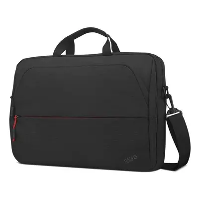 Lenovo brašna ThinkPad Essential Topload (Eco) 16", 4X41C12469