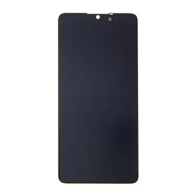 Huawei P30 LCD Display + Dotyková Deska Black