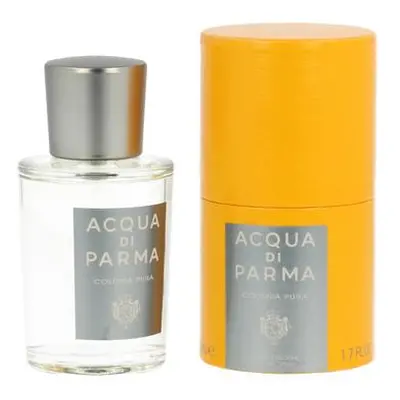 Acqua Di Parma Colonia Pura kolínská voda unisex 50 ml