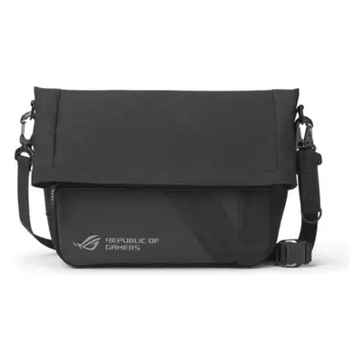 Asus BC2000 ROG Archer Messenger 14 brašna, 90XB07C0-BME000