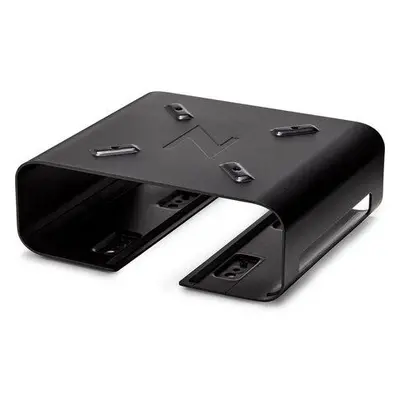 HP Z2 Mini Arm/Wall VESA Mount Solution