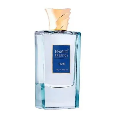 Hamidi Prestige Fame - EDP 80 ml